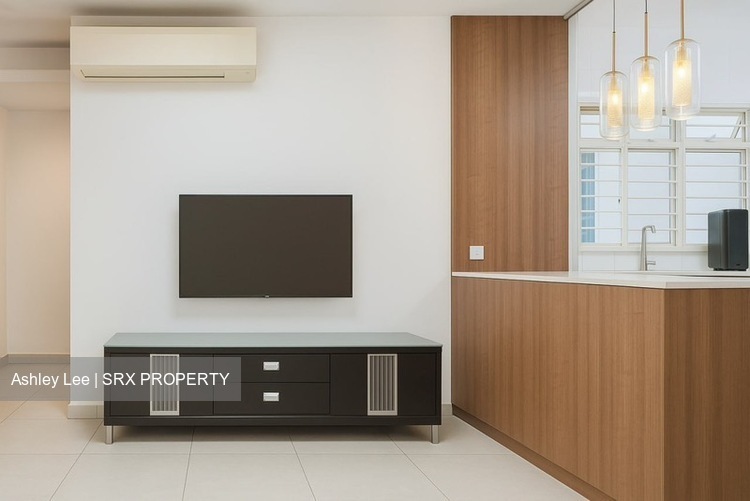 Blk 2D Kallang Heights (Kallang/Whampoa), HDB 4 Rooms #503373191